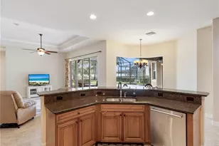 20905 Torre Del Lago St, Estero, FL 33928 - Photo 15