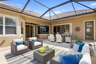 20905 Torre Del Lago St, Estero, FL 33928 - Photo 37