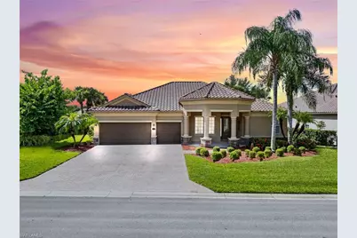20905 Torre Del Lago St, Estero, FL 33928 - Photo 1