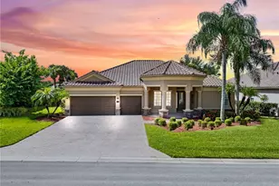 20905 Torre Del Lago St, Estero, FL 33928 - Photo 1