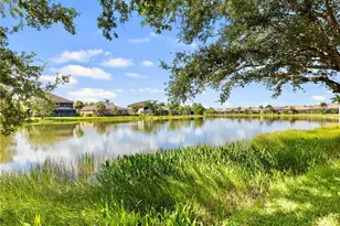 20905 Torre Del Lago St, Estero, FL 33928 - Photo 39
