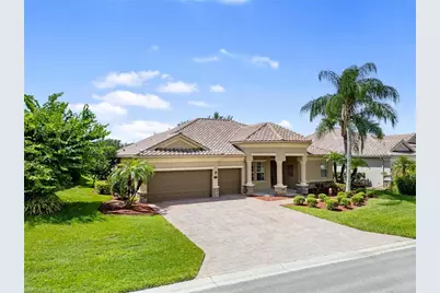 20905 Torre Del Lago St, Estero, FL 33928 - Photo 3