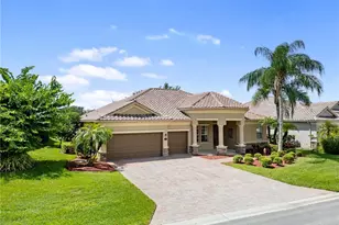 20905 Torre Del Lago St, Estero, FL 33928 - Photo 3