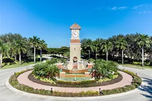 20905 Torre Del Lago St, Estero, FL 33928 - Photo 45
