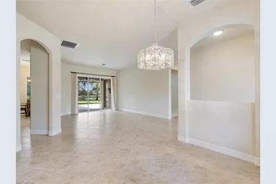20905 Torre Del Lago St, Estero, FL 33928 - Photo 9