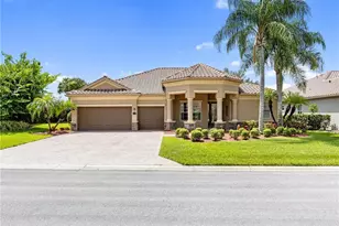 20905 Torre Del Lago St, Estero, FL 33928 - Photo 41