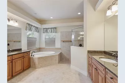 20905 Torre Del Lago St, Estero, FL 33928 - Photo 25