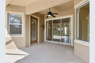 20905 Torre Del Lago St, Estero, FL 33928 - Photo 33