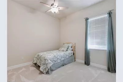 20905 Torre Del Lago St, Estero, FL 33928 - Photo 29