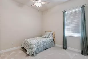 20905 Torre Del Lago St, Estero, FL 33928 - Photo 29