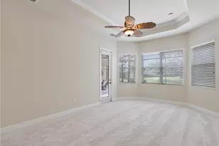 20905 Torre Del Lago St, Estero, FL 33928 - Photo 23