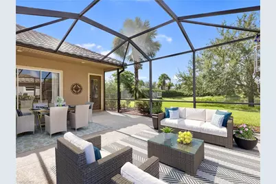 20905 Torre Del Lago St, Estero, FL 33928 - Photo 35