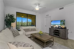 9590 Trevi Ct, Naples, FL 34113 - Photo 11