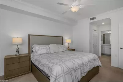 9590 Trevi Ct #5334, Naples, FL 34113 - Photo 15