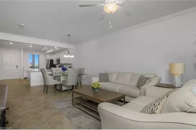 9590 Trevi Ct #5334, Naples, FL 34113 - Photo 9