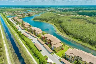 9590 Trevi Ct, Naples, FL 34113 - Photo 23