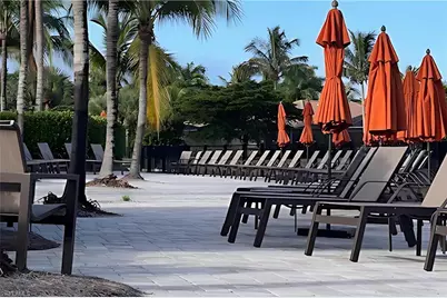 9590 Trevi Ct #5334, Naples, FL 34113 - Photo 29