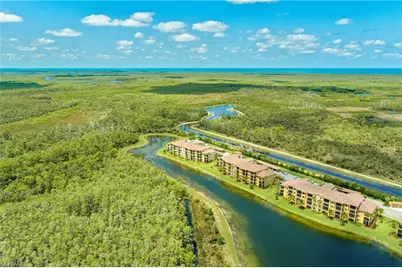 9590 Trevi Ct #5334, Naples, FL 34113 - Photo 25