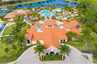 9590 Trevi Ct #5334, Naples, FL 34113 - Photo 31