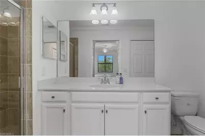 9590 Trevi Ct #5334, Naples, FL 34113 - Photo 17