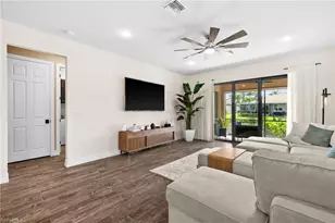 14750 Laguna Dr, Fort Myers, FL 33908 - Photo 13