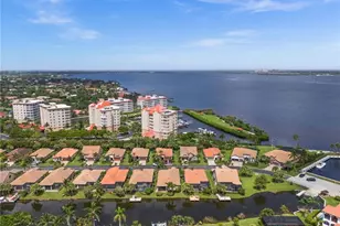 14750 Laguna Dr, Fort Myers, FL 33908 - Photo 39