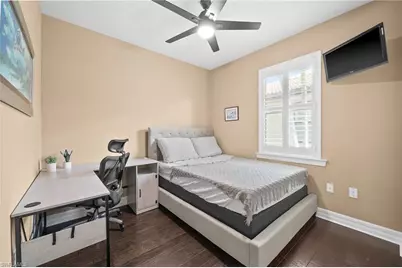 14750 Laguna Dr, Fort Myers, FL 33908 - Photo 31