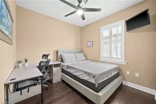 14750 Laguna Dr, Fort Myers, FL 33908 - Photo 31