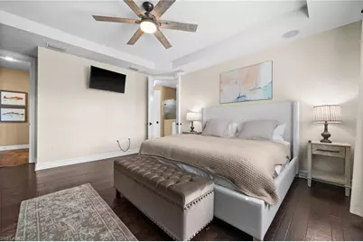 14750 Laguna Dr, Fort Myers, FL 33908 - Photo 23