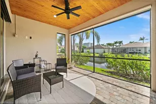 14750 Laguna Dr, Fort Myers, FL 33908 - Photo 19