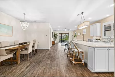 14750 Laguna Dr, Fort Myers, FL 33908 - Photo 7