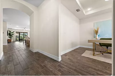 14750 Laguna Dr, Fort Myers, FL 33908 - Photo 3