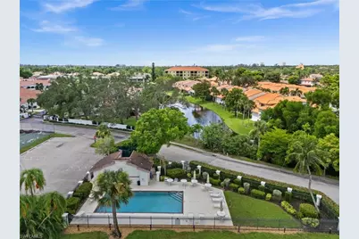 14750 Laguna Dr, Fort Myers, FL 33908 - Photo 41