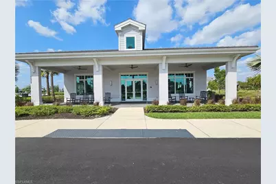 6058 National Blvd #316, Ave Maria, FL 34142 - Photo 35