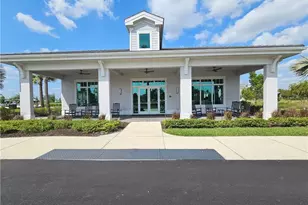 6058 National Blvd, Ave Maria, FL 34142 - Photo 35