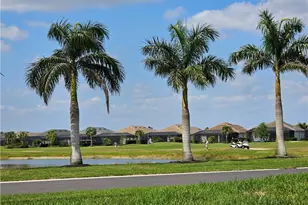 6058 National Blvd, Ave Maria, FL 34142 - Photo 33