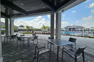 6058 National Blvd, Ave Maria, FL 34142 - Photo 41