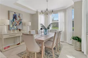 6058 National Blvd, Ave Maria, FL 34142 - Photo 13