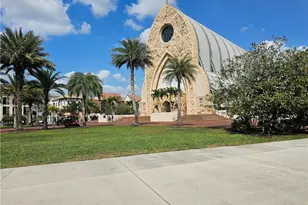 6058 National Blvd, Ave Maria, FL 34142 - Photo 45