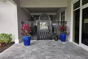 6058 National Blvd, Ave Maria, FL 34142 - Photo 43