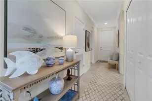 6058 National Blvd, Ave Maria, FL 34142 - Photo 5