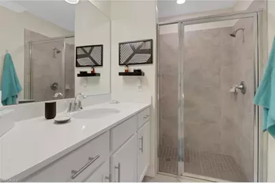 6058 National Blvd #316, Ave Maria, FL 34142 - Photo 17