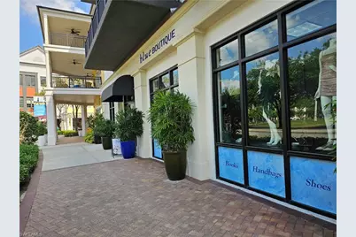 6058 National Blvd #316, Ave Maria, FL 34142 - Photo 47