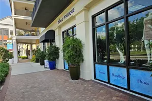 6058 National Blvd, Ave Maria, FL 34142 - Photo 47