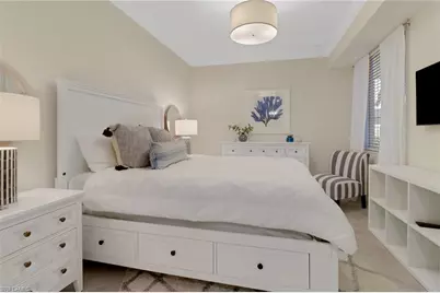 6058 National Blvd #316, Ave Maria, FL 34142 - Photo 19