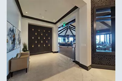 6058 National Blvd #316, Ave Maria, FL 34142 - Photo 39