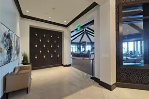 6058 National Blvd, Ave Maria, FL 34142 - Photo 39