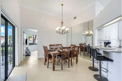 631 Beachwalk Cir #F204, Naples, FL 34108 - Photo 9