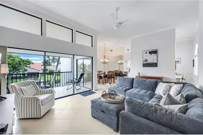 631 Beachwalk Cir #F204, Naples, FL 34108 - Photo 3