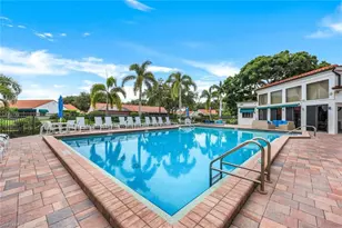 631 Beachwalk Cir, Naples, FL 34108 - Photo 21